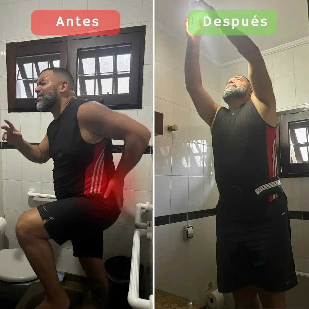 <strong>Lucía M. – Manizales, 50 años</strong>