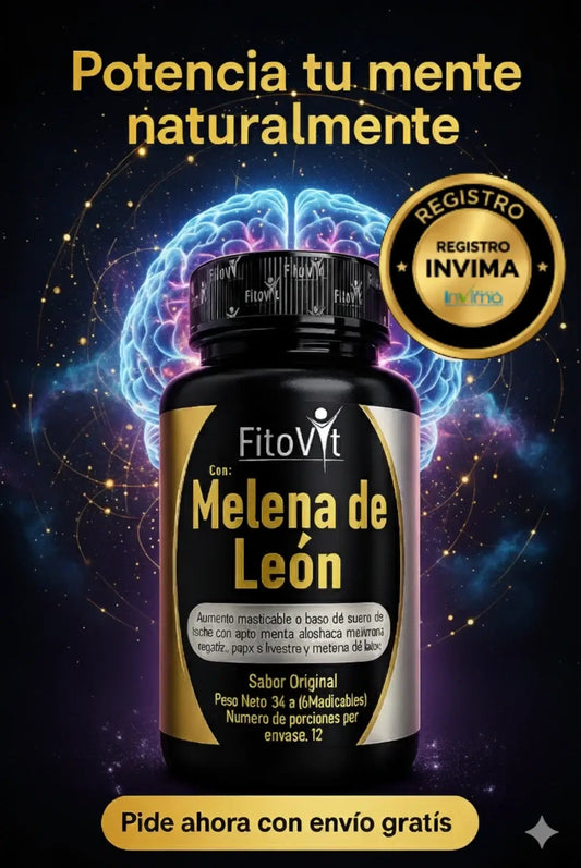 ¿Olvidas dónde dejas las cosas? Podría ser más que distracción…