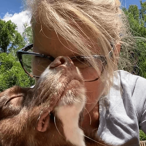 <strong>Óscar R. – Cartagena, 65 años</strong>